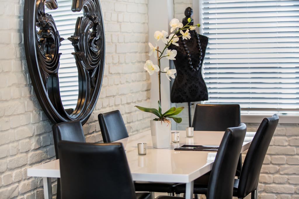 Regent Of Rotorua Boutique Hotel Zewnętrze zdjęcie